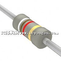 c鿴PR03000209101JAC00DƬ